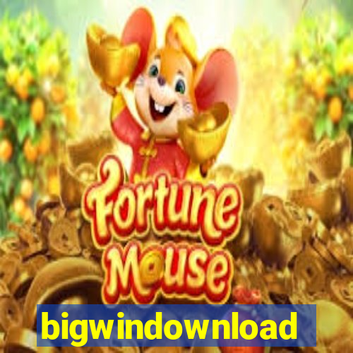 bigwindownload