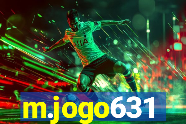 m.jogo631