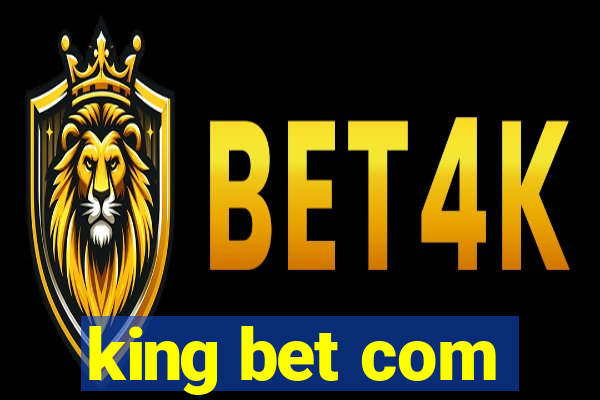 king bet com