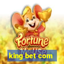 king bet com