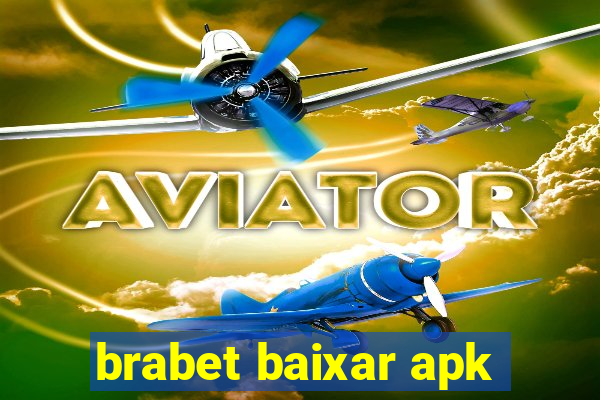 brabet baixar apk