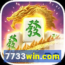 7733win.com