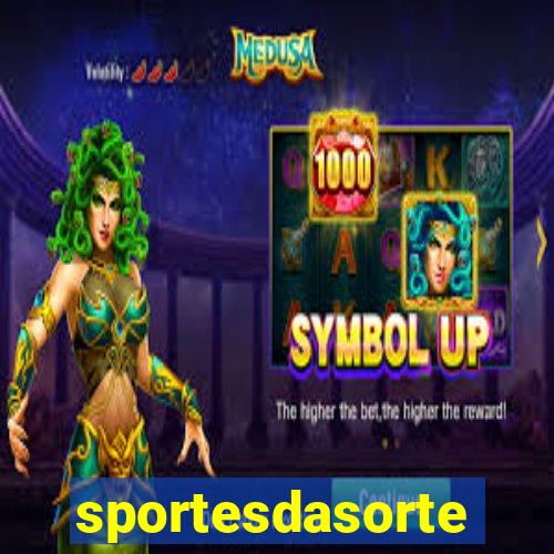 sportesdasorte