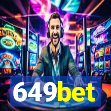 649bet