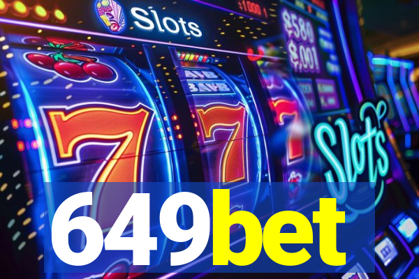 649bet