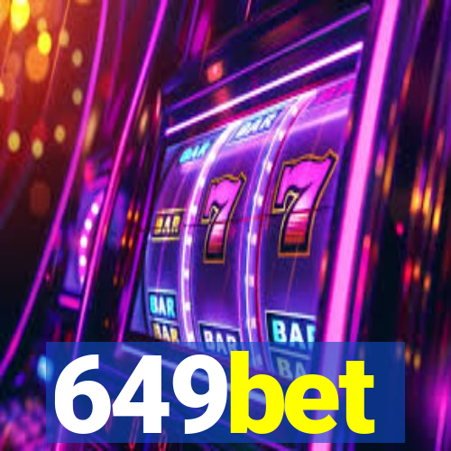 649bet