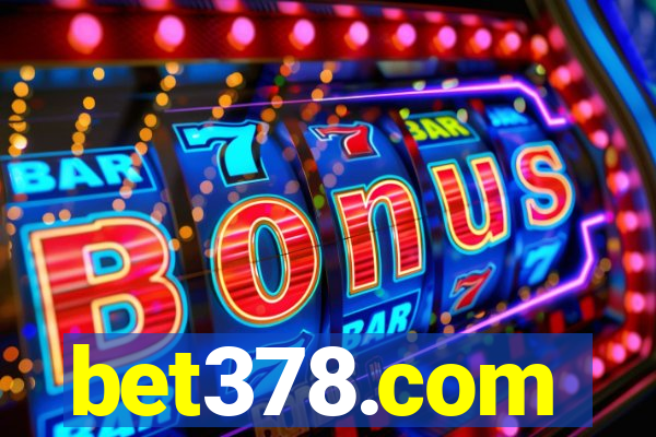 bet378.com