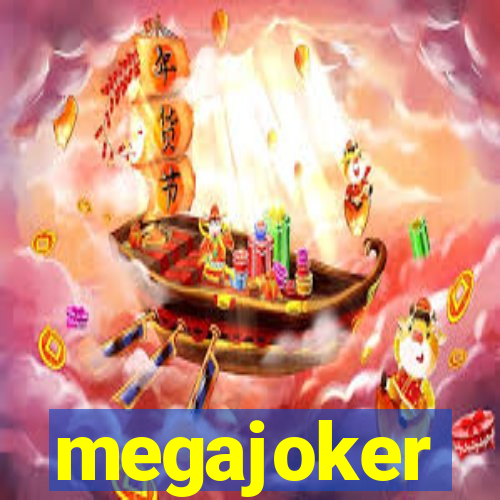 megajoker