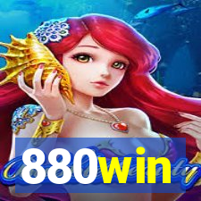 880win