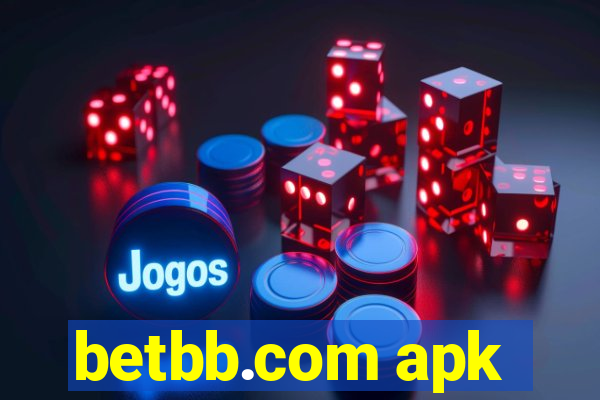 betbb.com apk