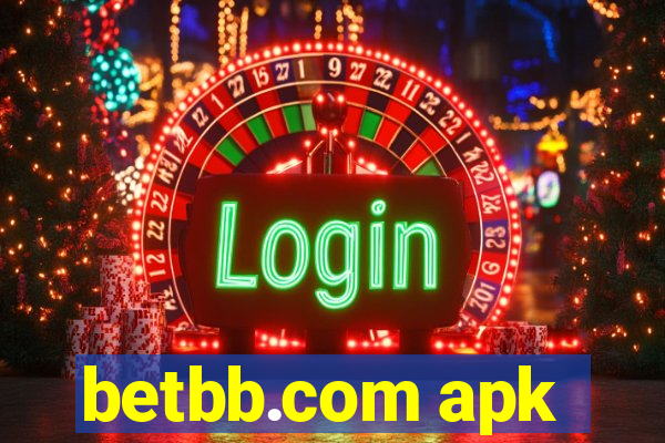 betbb.com apk