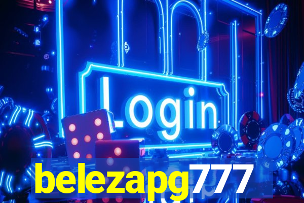 belezapg777