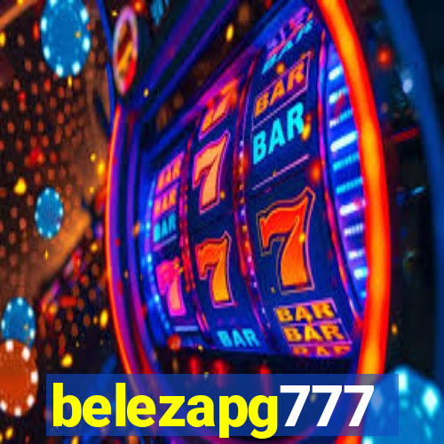 belezapg777