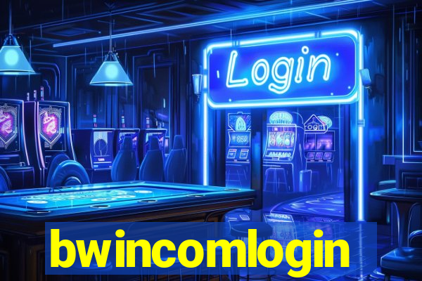 bwincomlogin