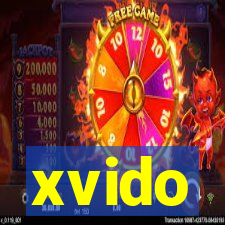 xvido