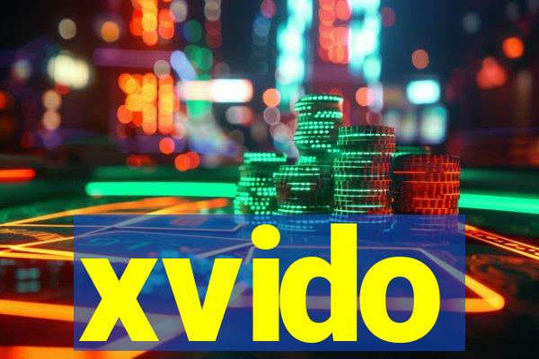 xvido