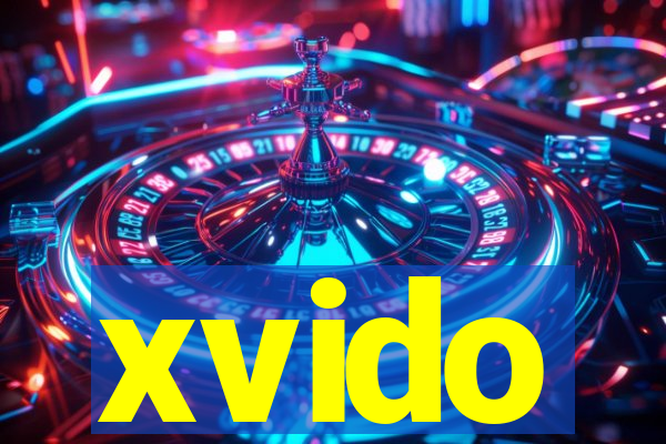 xvido