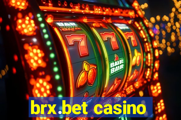 brx.bet casino