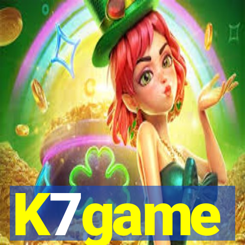 K7game