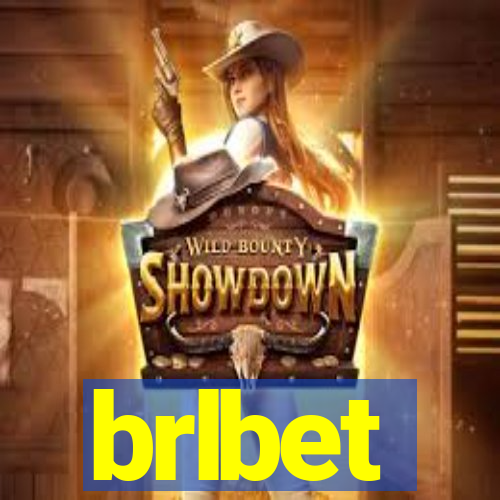 brlbet