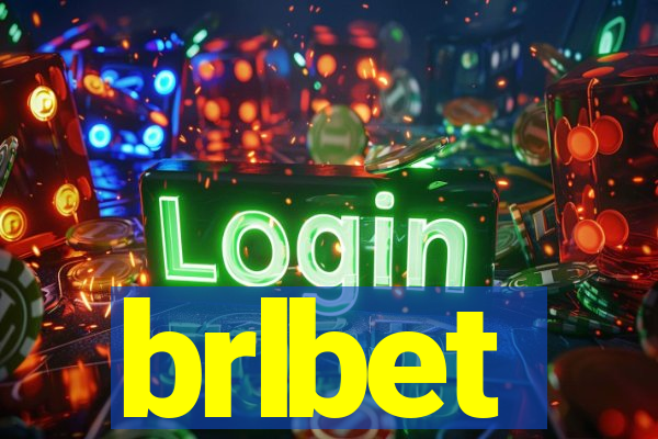 brlbet