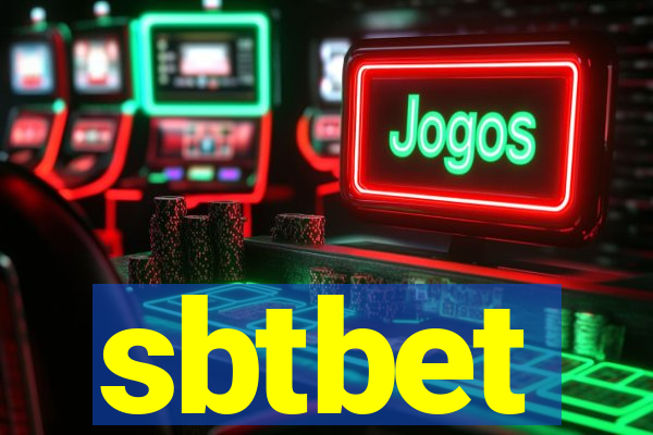 sbtbet