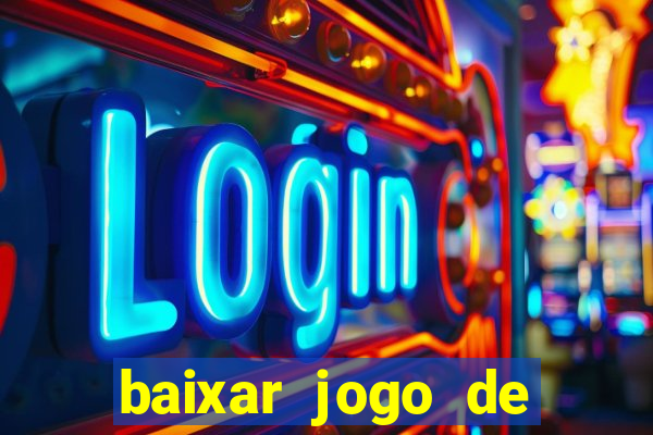 baixar jogo de buraco online