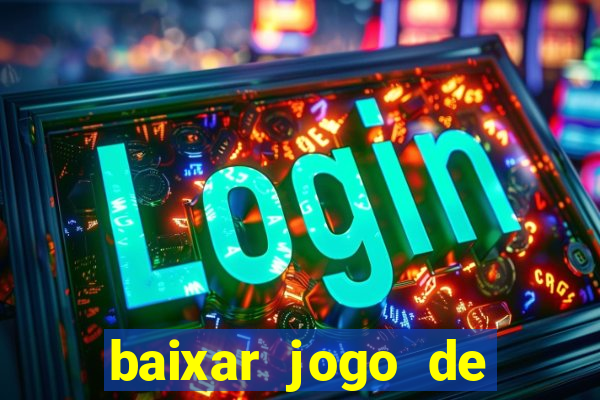 baixar jogo de buraco online