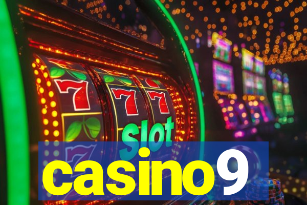 casino9