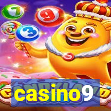 casino9