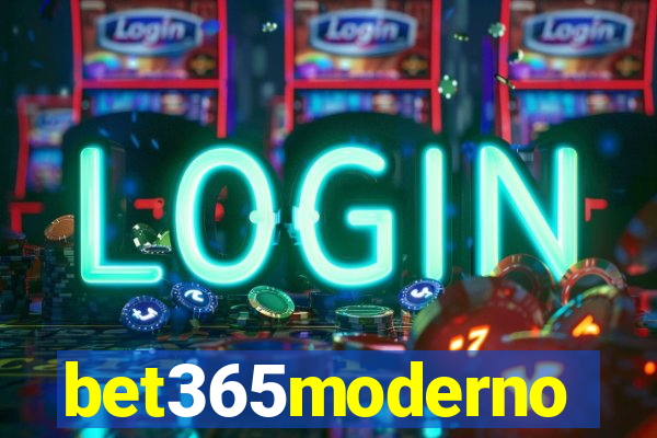 bet365moderno