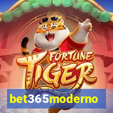 bet365moderno