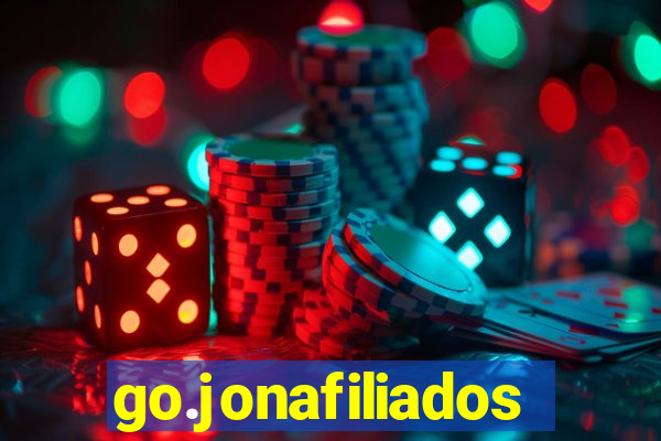 go.jonafiliados