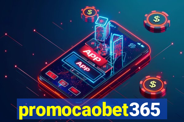 promocaobet365