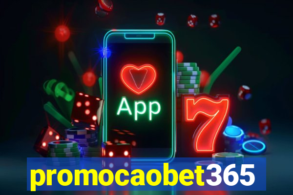 promocaobet365