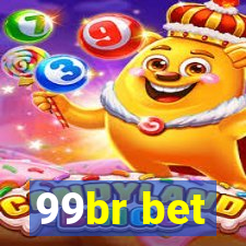 99br bet