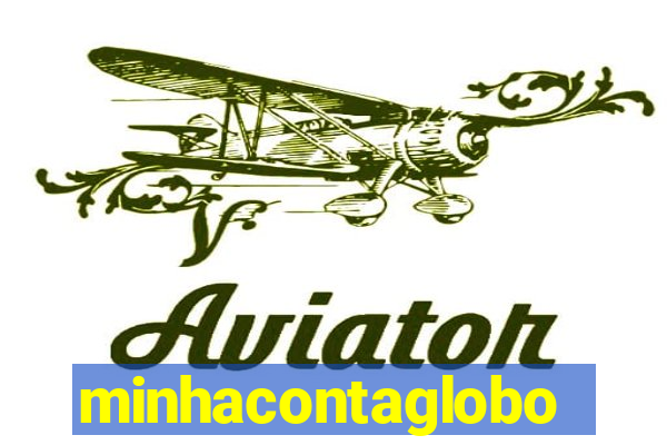 minhacontaglobo.com