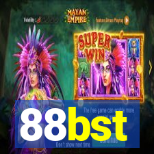 88bst