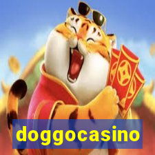 doggocasino