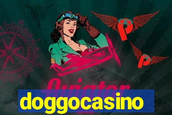 doggocasino