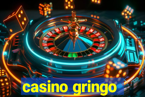 casino gringo