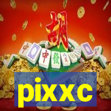 pixxc