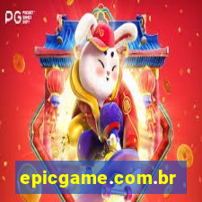 epicgame.com.br