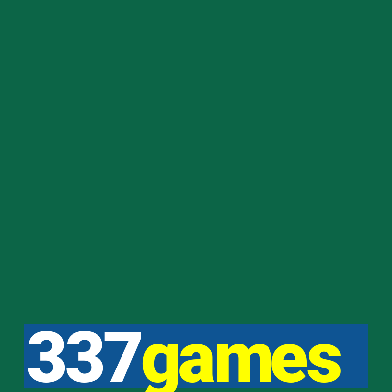 337games