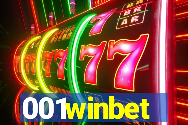 001winbet