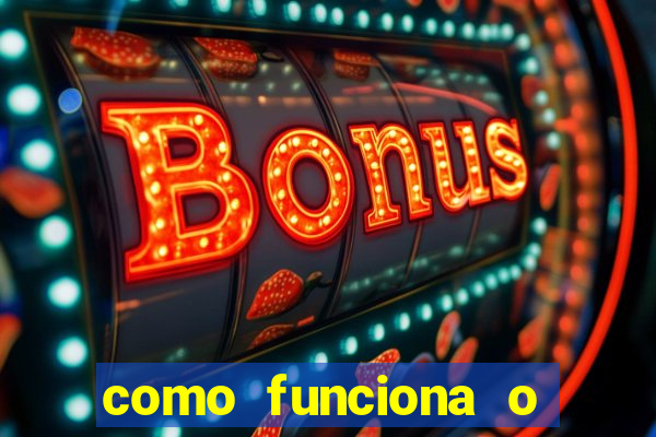 como funciona o bonus da galera bet