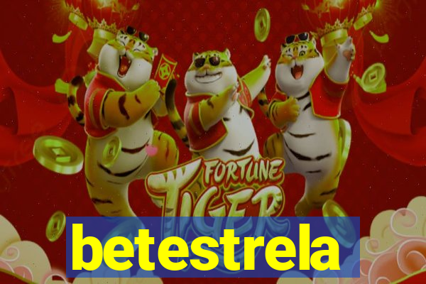 betestrela