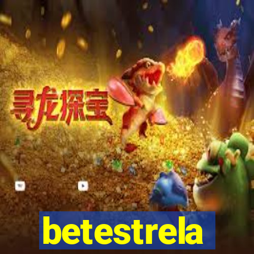 betestrela