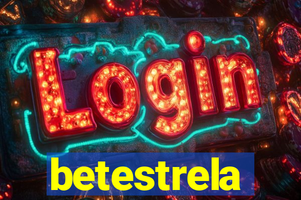 betestrela