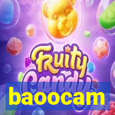 baoocam